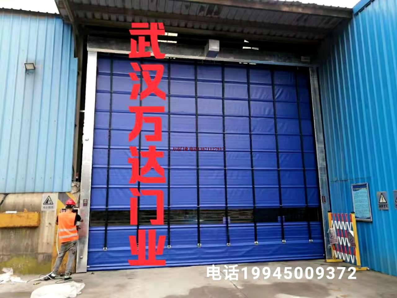 中山高压管道清洗自来水管道清洗管道清洗
